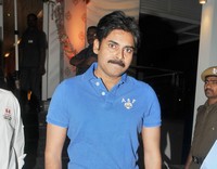 Pawan Kalyan Stills